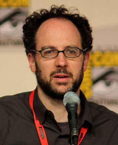File:Matt Selman.jpg