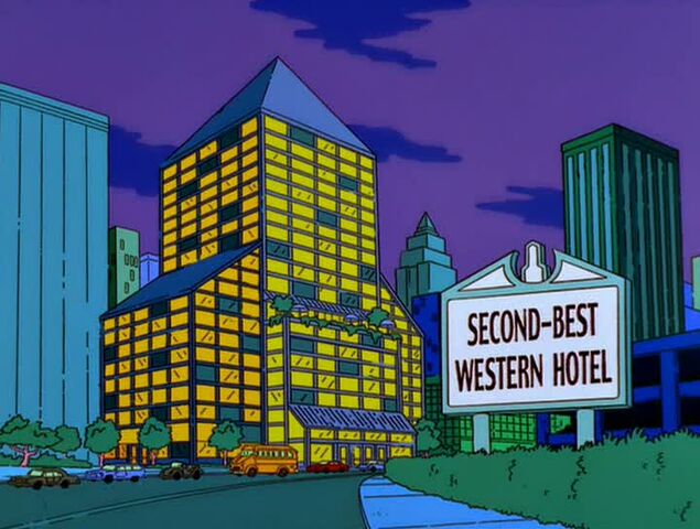 File:Second best western.jpg