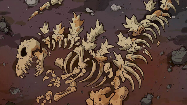 File:Simpsons-horror-guillermo-del-toro-16.jpg