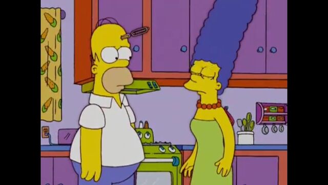 File:Fatmanandlittleboy22.jpg