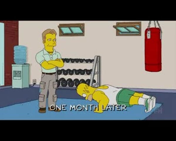 File:Homer the Whopper (071).jpg