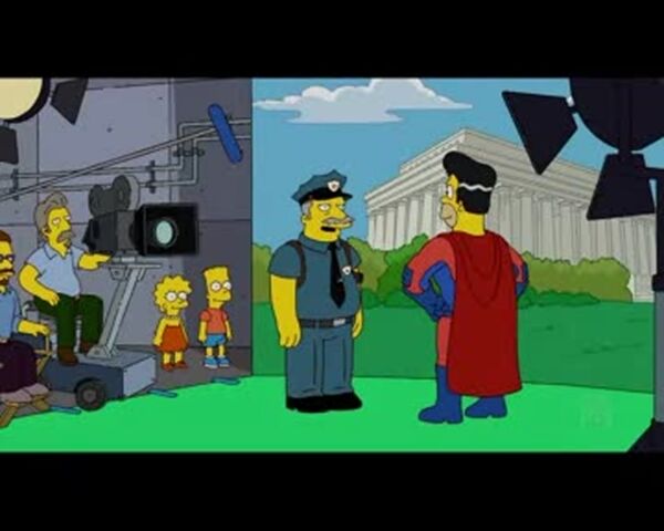 File:Homer the Whopper (081).jpg