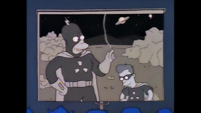 File:Radioactive Man.png