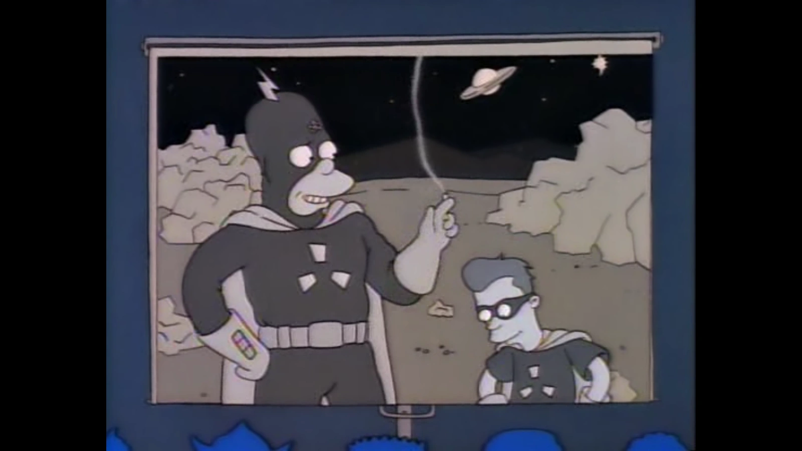 Laramie Cigarettes Simpsons Wiki FANDOM powered by Wikia