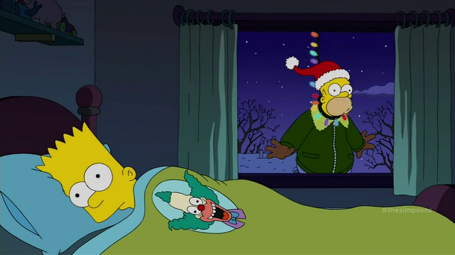 File:Simpsons-2014-12-20-11h37m17s32.png