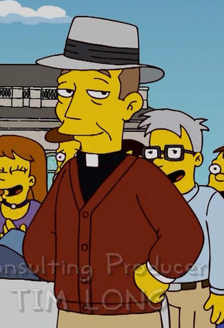 File:The Parson.png