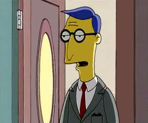 File:Blue Haired Lawyer.png