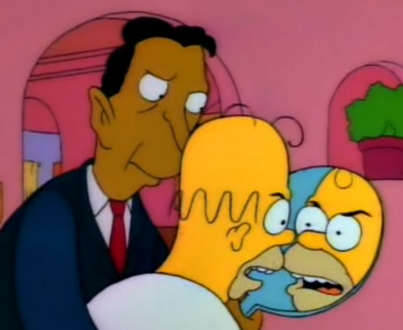 File:Hairdresser.png