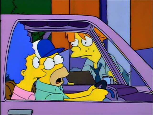 File:Homerpanicking.jpg