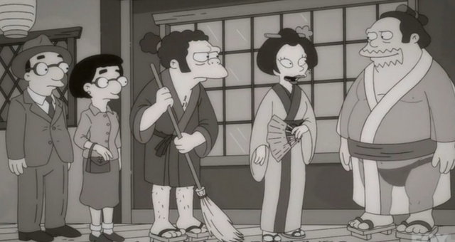 File:KumikoS27E05.png