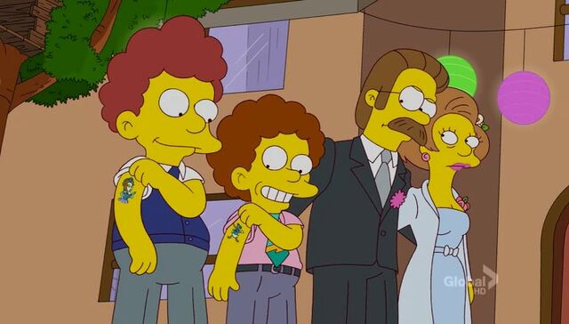 Файл:Ned 'N Edna's Blend 79.jpg