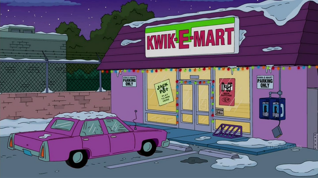 File:Simpsons-2014-12-20-11h04m49s18.png