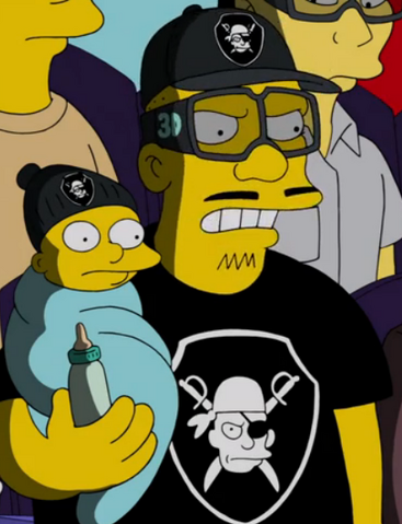 File:Aahahahasdsddd.png
