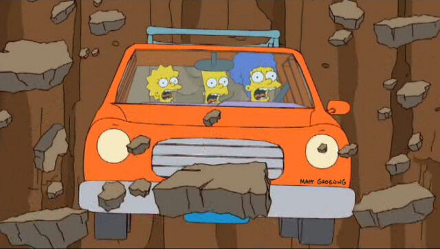 File:Adventures in Baby-Getting.jpg