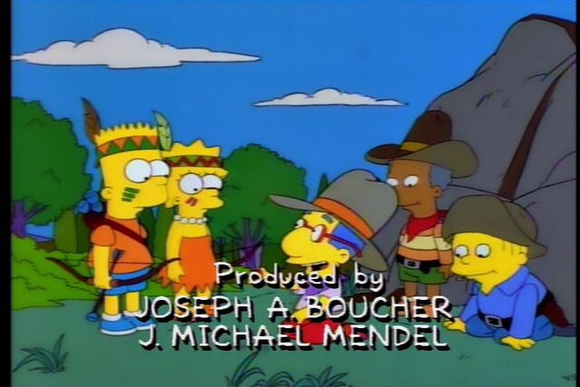 File:Bart's Girlfriend Credits 00078.jpg