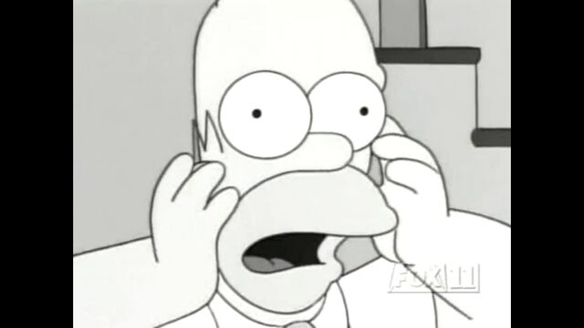 File:Behind the Laughter (098).jpg