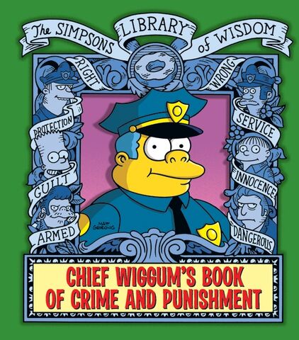 File:Chief Wiggum Book of Crime and Punishment.jpg