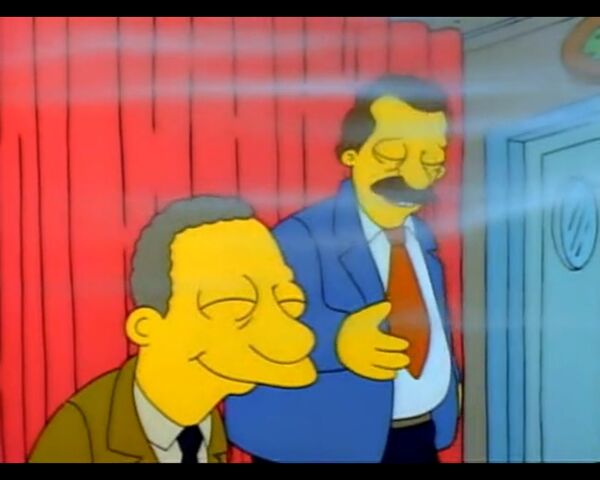 File:Homer's Night Out (074).jpg