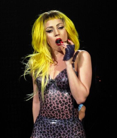 File:Lady Gaga.jpg