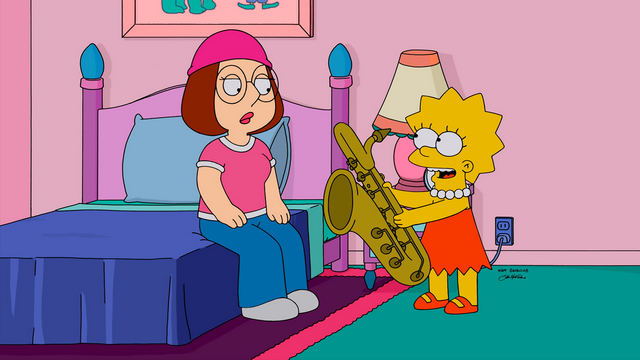 File:Meg and Lisa.png