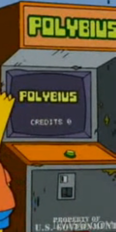 File:Polybius.png
