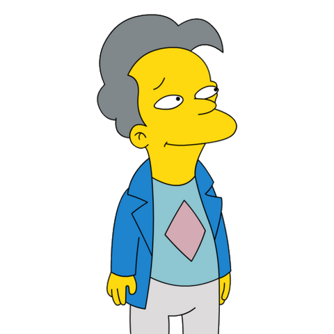 File:Richard.png