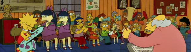 File:SchoolRehearsalEarlyS2.png