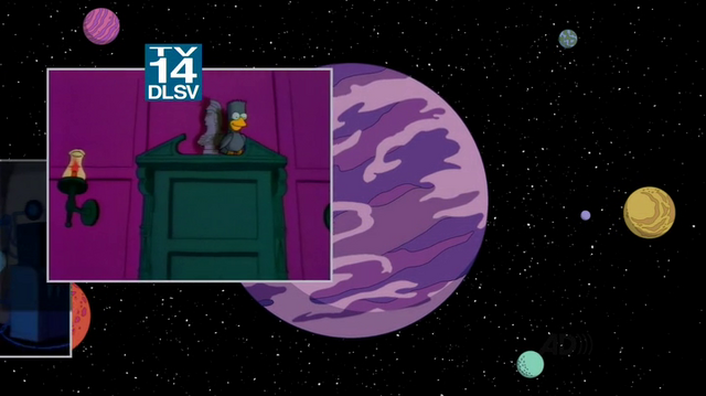File:Simpsons-2014-12-20-08h17m43s103.png