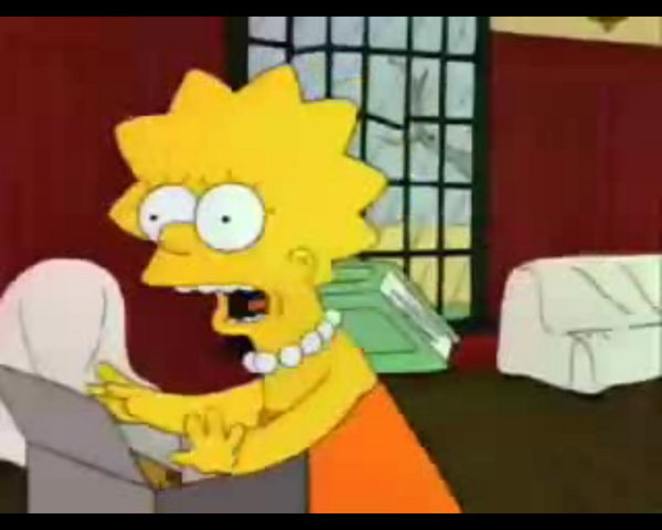 File:TheFloatingBookHitsLisaInTheBackOfTheNeck.png