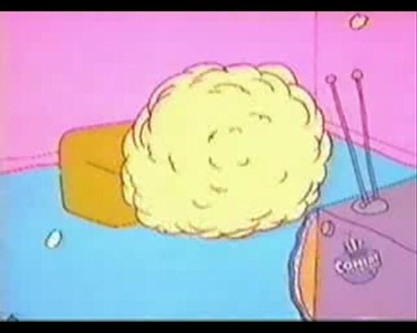 File:Watching Television (003).jpg