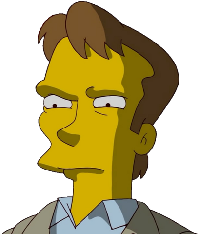 File:510px-Wayne Slater.png