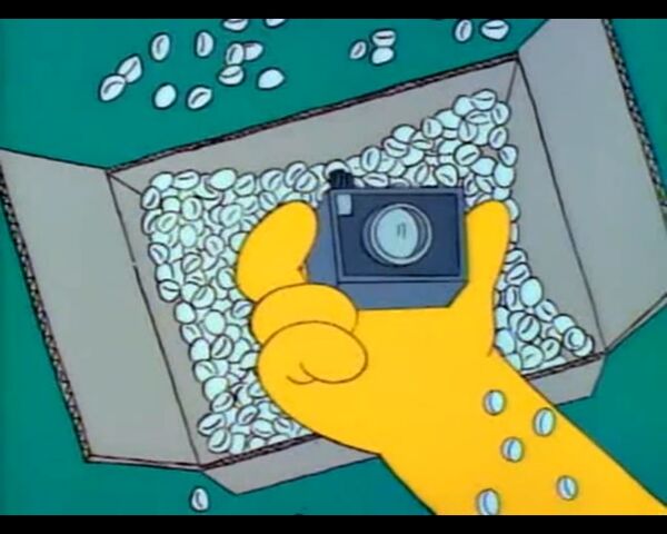 File:Homer's Night Out (052).jpg