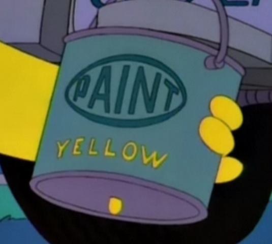 File:Paint.png