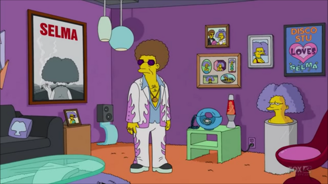 File:Puffless 57.png