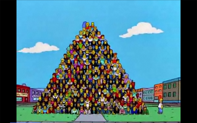 File:Pyramid.png