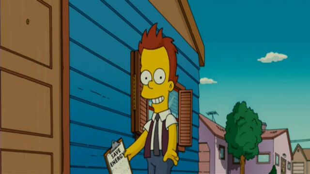 File:The Simpsons Move (0259).jpg