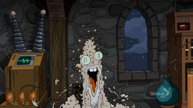 File:Treehouse of Horror 21 (042).jpg