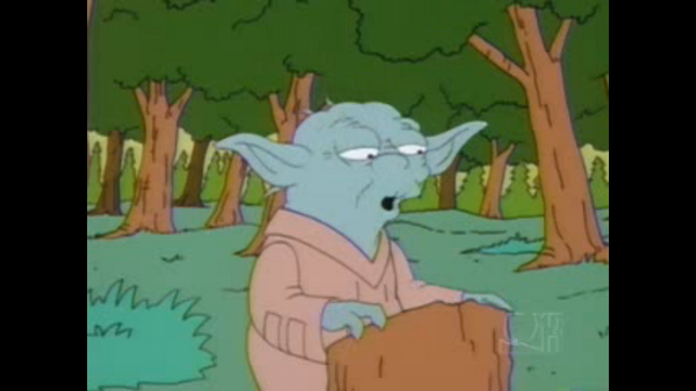 File:YodaRegistra.png