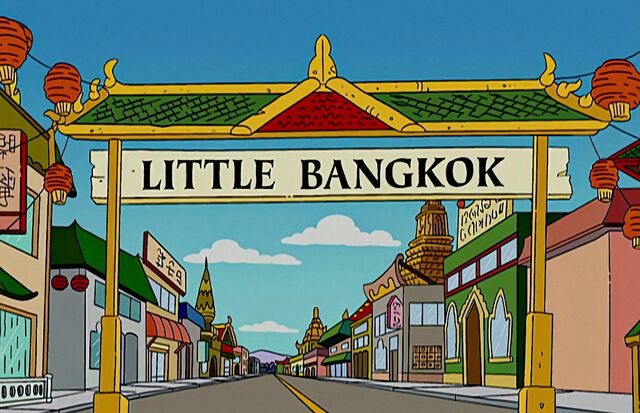 File:Bangkok.jpg