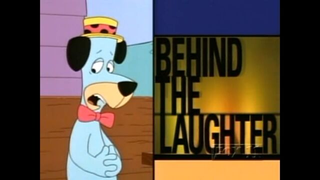 File:Behind the Laughter (480).jpg