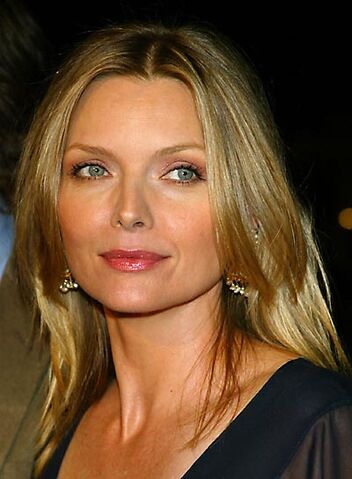 File:CPFEIFFER MICHELLE 01 400.jpg