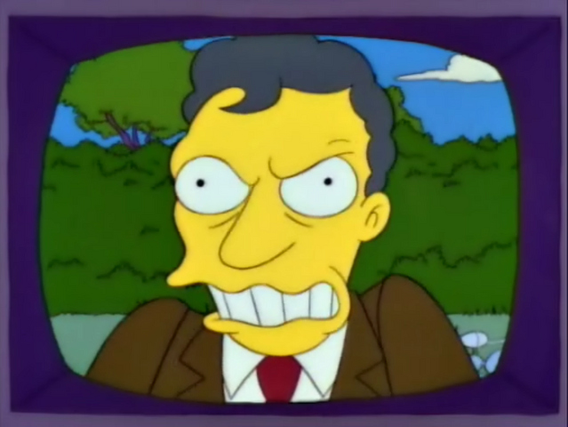 File:Dean Bitterman.png