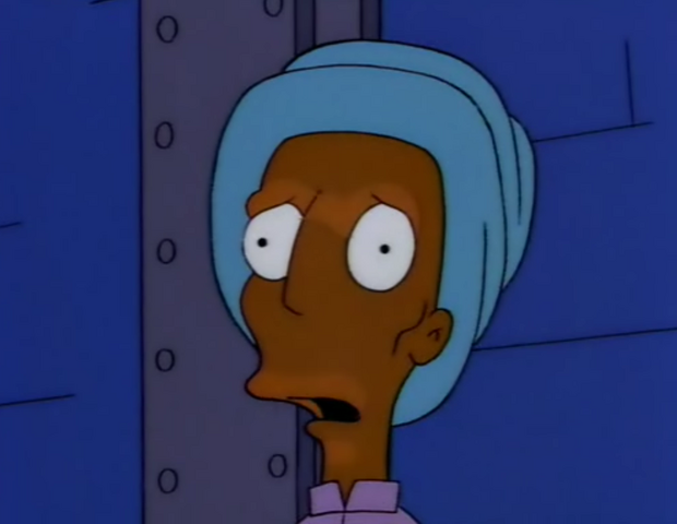 File:Indian nerd.png
