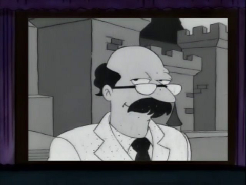 File:Roger Meyers, Sr.png