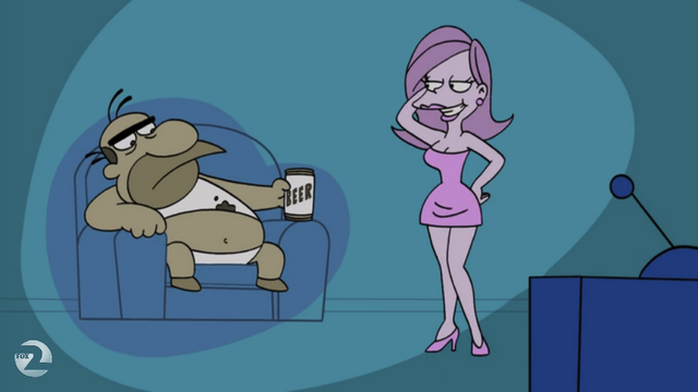 File:Sassy Madison commercial 2.png