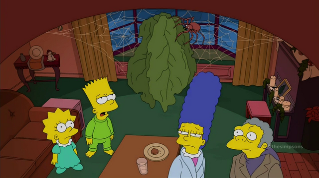 File:Simpsons-2014-12-20-11h45m36s133.png