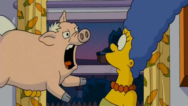 File:The Simpsons Move (0392).jpg