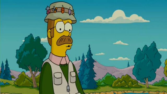 File:The Simpsons Move (0483).jpg