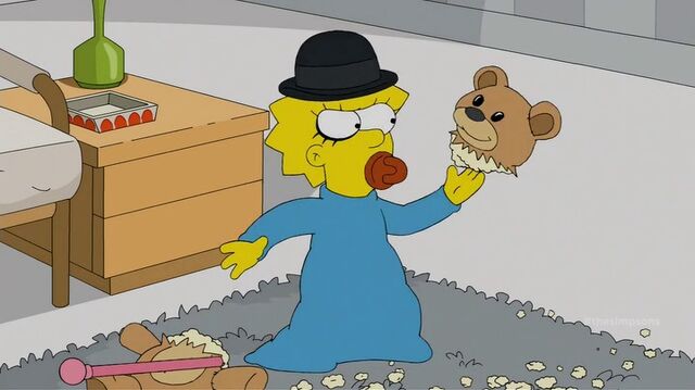 File:Treehouse of Horror XXV -2014-12-26-08h27m25s45 (179).jpg