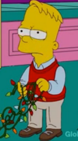 File:Bart's Eldest Son.png
